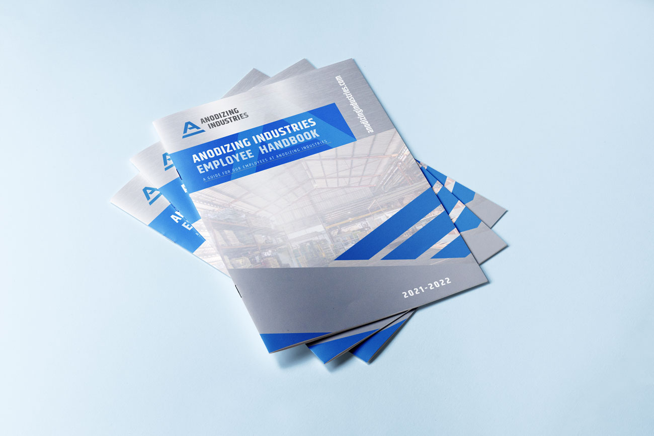Anodizing.industries.booklet.mockup